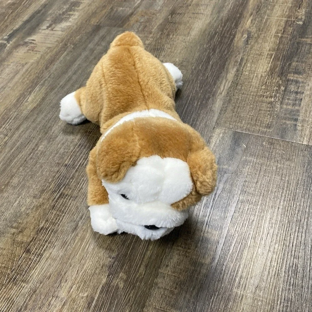 Animal Alley happy shopping